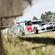 Photo credit: Craig Kolesky/Red Bull Content Pool